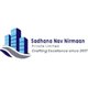 digitaljourneywithdn